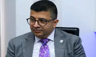 کابل ابهر نخستین کابل بدون سرب ایرانی را روانه بازار می‌کند