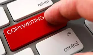 4 فرمول حیاتی در کپی ‌رایتینگ