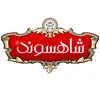 شاهسوند