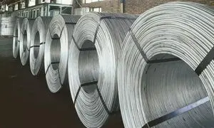 همه آنچه باید درباره آلومینیوم ایران بدانید