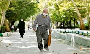 حقوق بازنشستگان تامین اجتماعی در سال 1400 تبعیض‌زدایی می‌شود؟