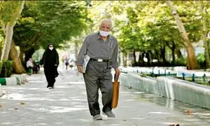 حقوق بازنشستگان تامین اجتماعی در سال 1400 تبعیض‌زدایی می‌شود؟