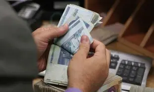 عیدی کارگران امسال با یک سال کار و زیر یک سال کار چقدر است؟ + جدول