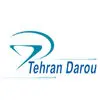تهران دارو