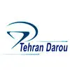 تهران دارو