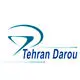 تهران دارو