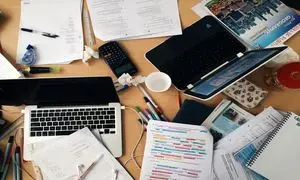 رویدادهای از ایده تا جذب سرمایه از فردا آغاز می‌شوند