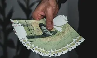 چه کسانی باید برای یارانه 91 هزار تومانی ثبت نام کنند؟