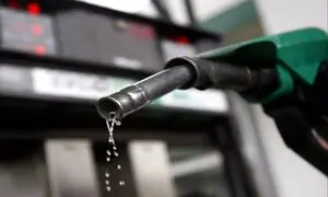 یارانه بنزین خانوارها و 4 نکته مهم درباره آن