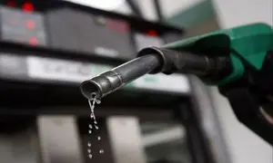 یارانه بنزین خانوارها و 4 نکته مهم درباره آن