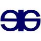 داروسازی اسوه