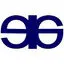 داروسازی اسوه