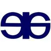 داروسازی اسوه