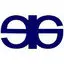 داروسازی اسوه