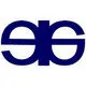 داروسازی اسوه