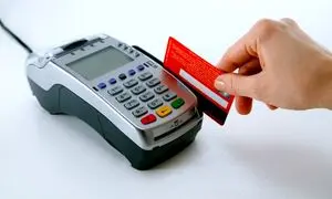 همه آنچه باید درباره ایران کیش بدانید