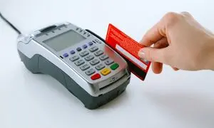 همه آنچه باید درباره ایران کیش بدانید