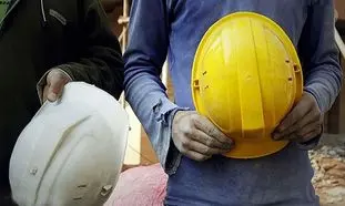 حقوق کارگران در سال 1400 ؛ هزینه معیشت با دلار 17500 تومانی محاسبه می‌شود؟