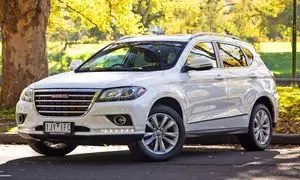 افزایش تولید 300 درصدی گروه بهمن