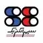 سپهر الکتریک