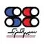 سپهر الکتریک