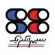 سپهر الکتریک