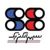 سپهر الکتریک