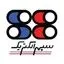سپهر الکتریک
