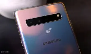 ارزان ترین گوشی های 5G سامسونگ، هوآوی و شیائومی در بازار چند؟