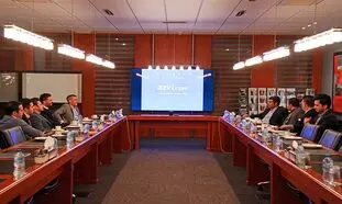 همه آنچه باید درباره ازکی بدانید