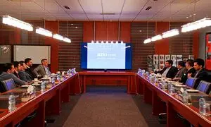 همه آنچه باید درباره ازکی بدانید