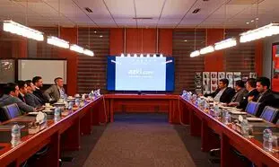 همه آنچه باید درباره ازکی بدانید