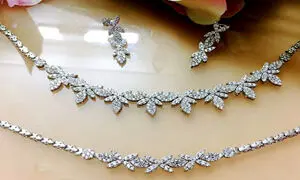 خرید نقره و ۴ نکته مهم درباره این نوع سرمایه گذاری