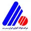 فولاد آلیاژی ایران