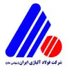 فولاد آلیاژی ایران