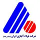 فولاد آلیاژی ایران