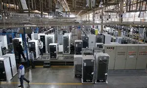 همه آنچه باید درباره آبسال بدانید