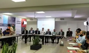هر آنچه باید درباره همکاران سیستم بدانید
