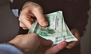 یارانه 750 هزار تومانی به چه خانوارهایی پرداخت می‌شود؟