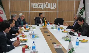 ۱۴ نکته خواندنی درباره ایران ارقام