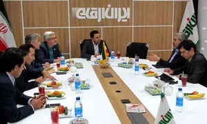۱۴ نکته خواندنی درباره ایران ارقام