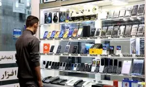 گوشی موبایل های «ال جی» در سراشیبی ارزانی ؛ زیان سنگین ال جی موبایل