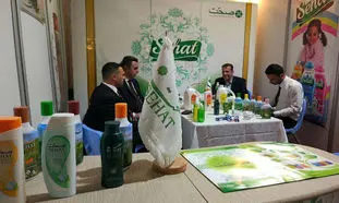 ۱۴ نکته که باید درباره صحت بدانید