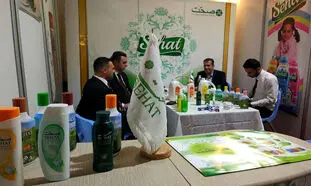 ۱۴ نکته که باید درباره صحت بدانید