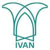 زنجیره فرهنگی هنری ایوان