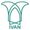 زنجیره فرهنگی هنری ایوان