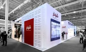 همه آنچه می‌خواهید درباره شیرآلات شودر بدانید