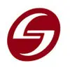 شودر