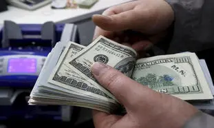 سقوط سنگین دلار در حسرت ظهور یک سلطان جدید