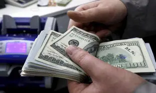 سقوط سنگین دلار در حسرت ظهور یک سلطان جدید
